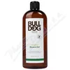 BULLDOG Original Shower Gel 500ml