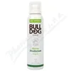 BULLDOG Original Spray Deodorant 125ml