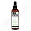 BULLDOG Original Styling Salt spray+sea salt 150ml