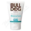 BULLDOG Protective Moisturiser SPF15 krém 100ml