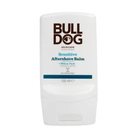 Bulldog Sensitive Aftershave Balm balzám po holení 100 ml