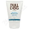 BULLDOG Sensitive Moisturizer Pleťový krém 100ml
