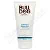 BULLDOG Sensitive Shave Gel Holící gel 175ml