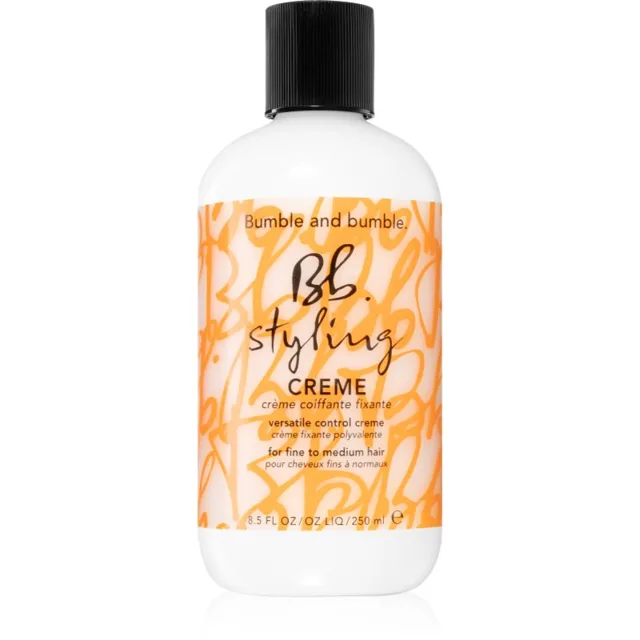Bumble and bumble Styling Creme stylingový krém 250 ml
