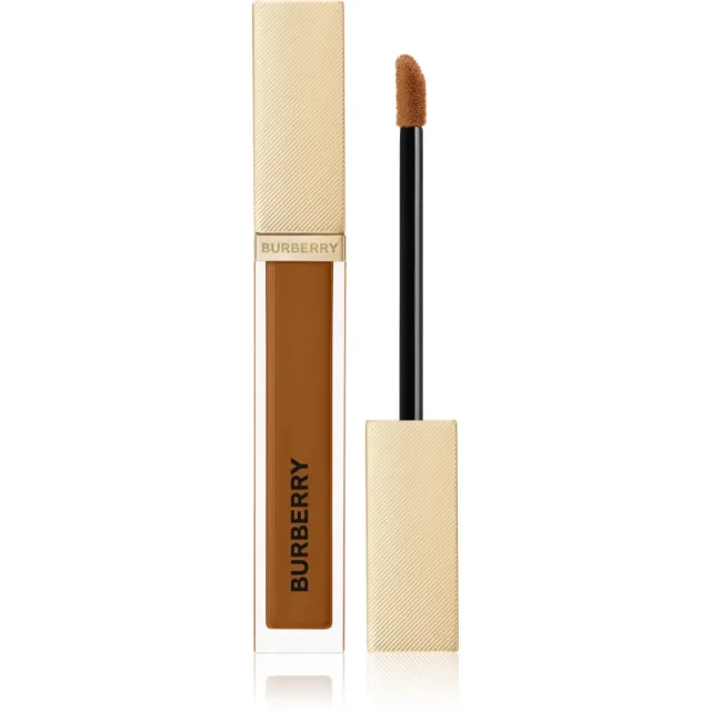 Burberry Beyond Wear Concealer dlouhotrvající korektor odstín 130 Deep Neutral 8 ml