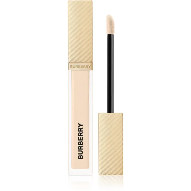 Burberry Beyond Wear Concealer dlouhotrvající korektor odstín 20 Fair Cool 8 ml