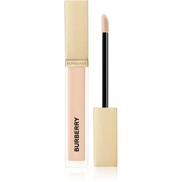 Burberry Beyond Wear Concealer dlouhotrvající korektor odstín 30 Light Cool 8 ml
