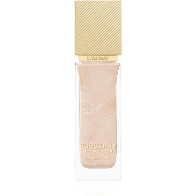 Burberry Beyond Wear Radiance Primer hydratační podkladová báze pod make-up 30 ml