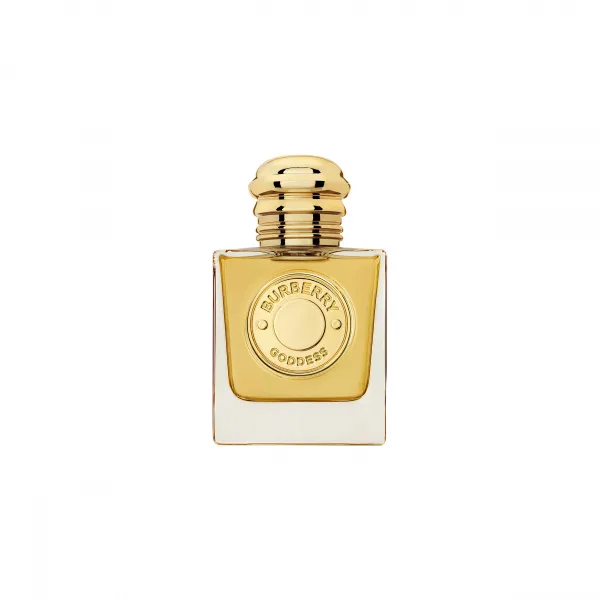 Burberry Burberry Goddess Intense parfémová voda 50 ml