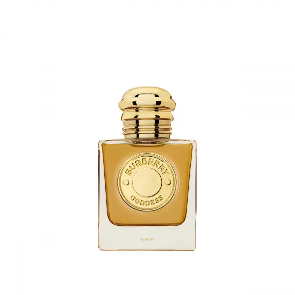 Burberry Burberry Goddess Parfum parfémová voda 50 ml