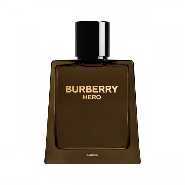 Burberry Burberry Hero parfum parfém 100 ml