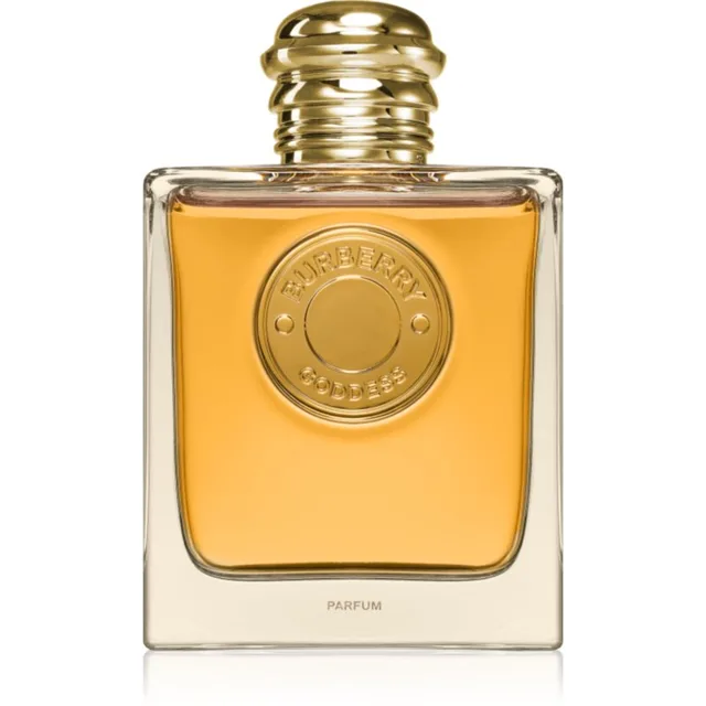 Burberry Goddess parfém pro ženy 100 ml