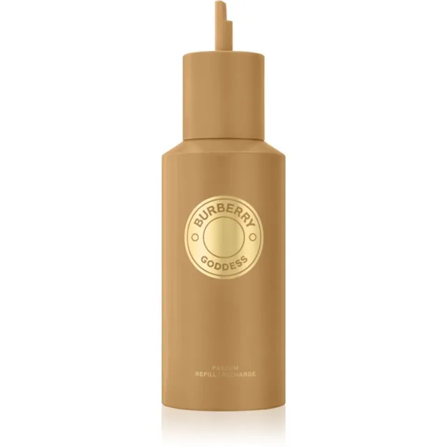 Burberry Goddess parfém pro ženy 150 ml