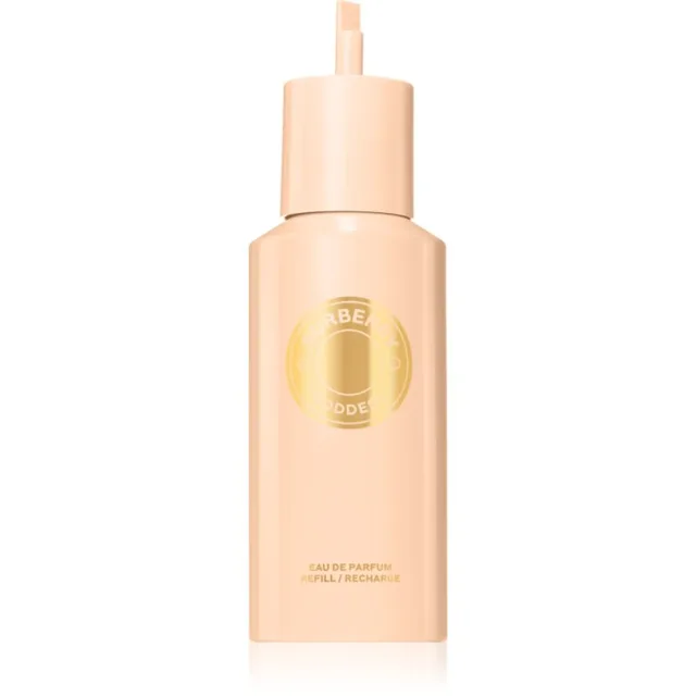 Burberry Goddess parfémovaná voda – náhradní náplň pro ženy 150 ml