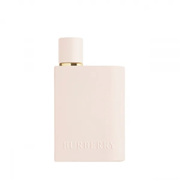 Burberry Her Eau de Parfum Intense parfémová voda 100 ml