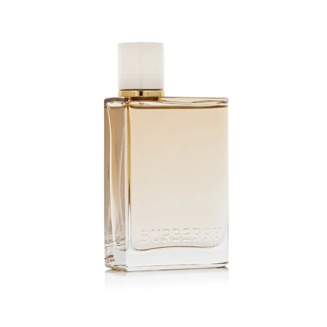 Burberry Her London Dream EDP 50 ml W