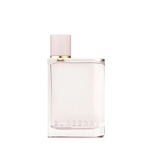 Burberry Her parfémová voda 100 ml