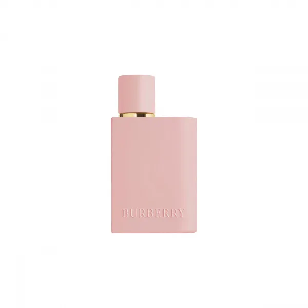 Burberry Her Parfum for Women parfém 30 ml