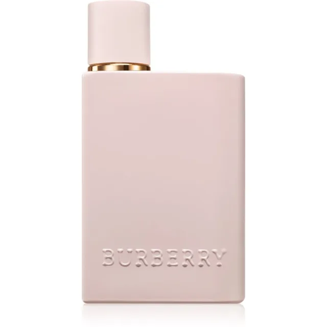 Burberry Her Parfum parfém pro ženy 50 ml