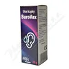 BuroVax ušní kapky 20g