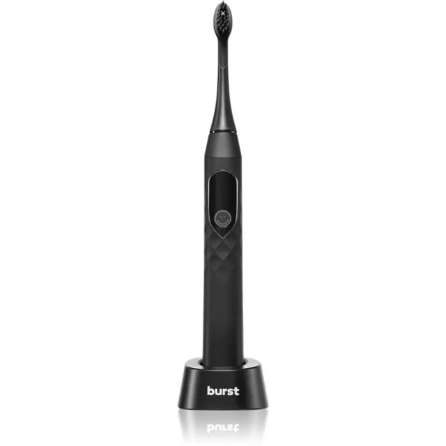 Burst Pro Sonic Toothbrush 2.0 sonický elektrický zubní kartáček 1 ks