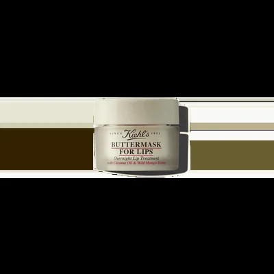 Buttermask