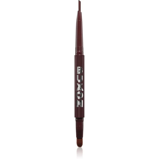 Buxom POWER LINE™ PLUMPING LIP LINER krémová tužka na rty se zvětšujícím efektem odstín Dolly Deep 0.3 g
