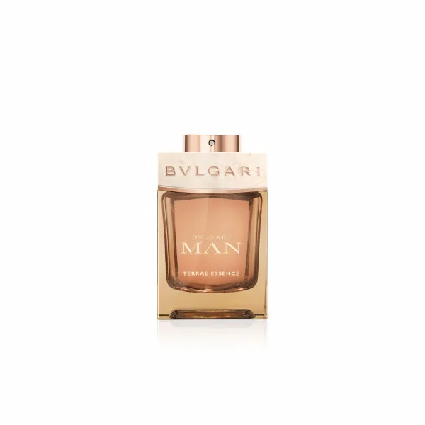 Bvlgari Terrae Essence parfémová voda 60 ml
