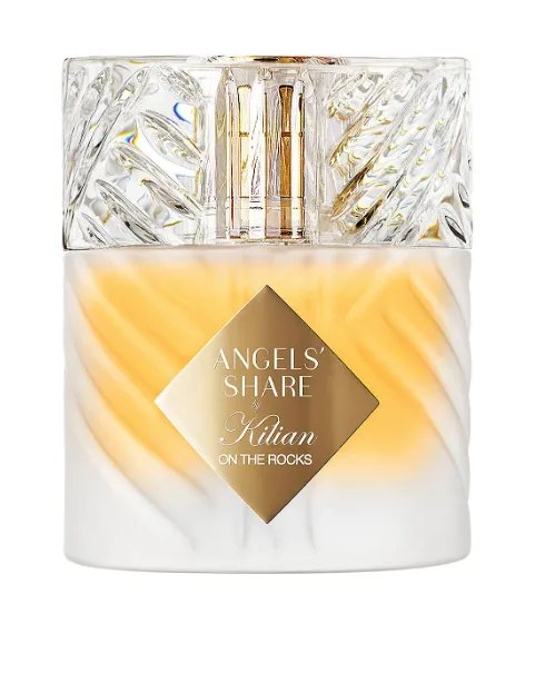 By Kilian Angels` Share On The Rocks - EDP 50 ml