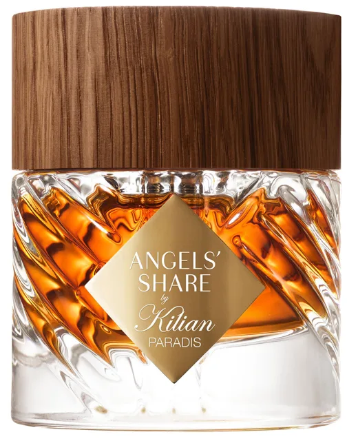 By Kilian Angels` Share Paradis - parfém 50 ml