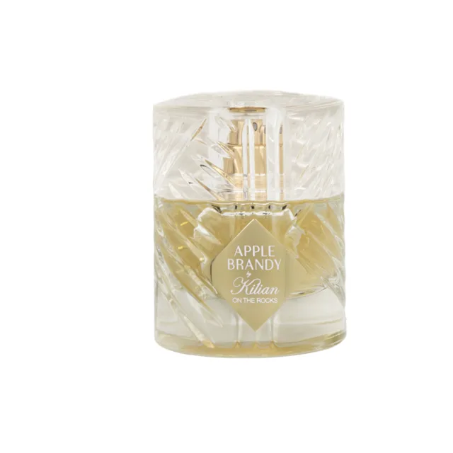By Kilian Apple Brandy on the Rocks EDP 50 ml UNISEX