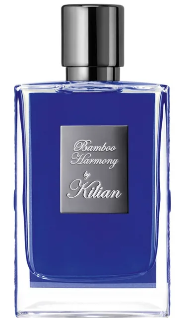 By Kilian Bamboo Harmony - EDP 50 ml