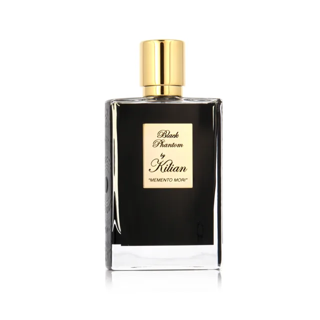 By Kilian Black Phantom Memento Mori EDP 50 ml UNISEX (Classic Box)