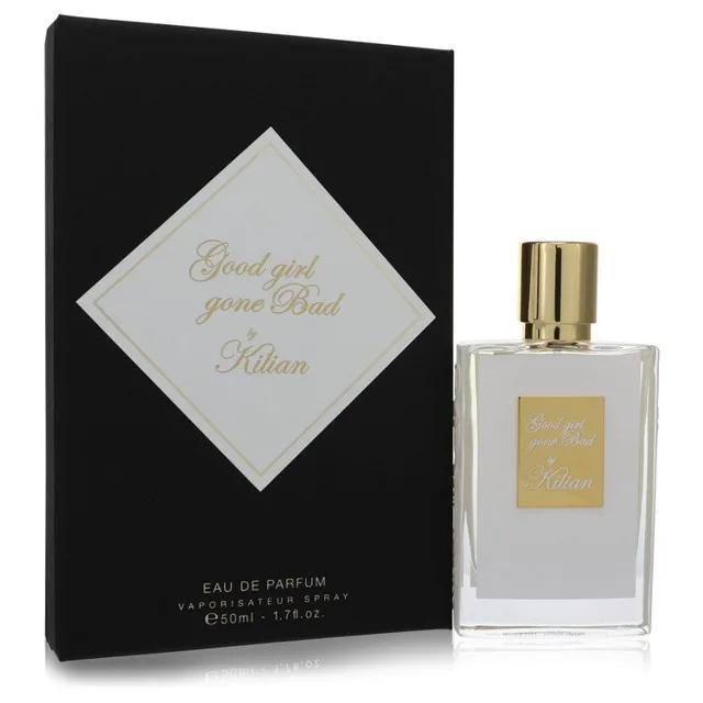 By Kilian Good Girl Gone Bad - EDP 100 ml