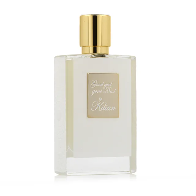 By Kilian Good Girl Gone Bad EDP 50 ml W