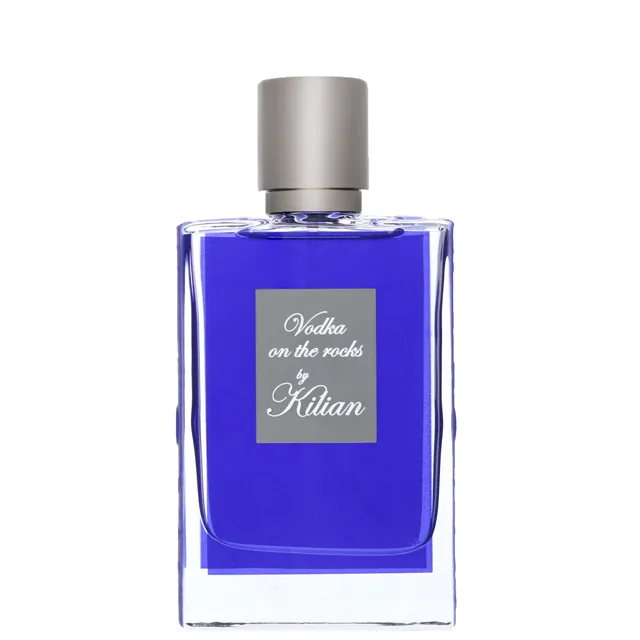 By Kilian Vodka On The Rocks - EDP 100 ml