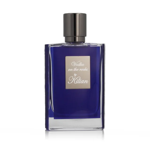 By Kilian Vodka On The Rocks EDP 50 ml UNISEX