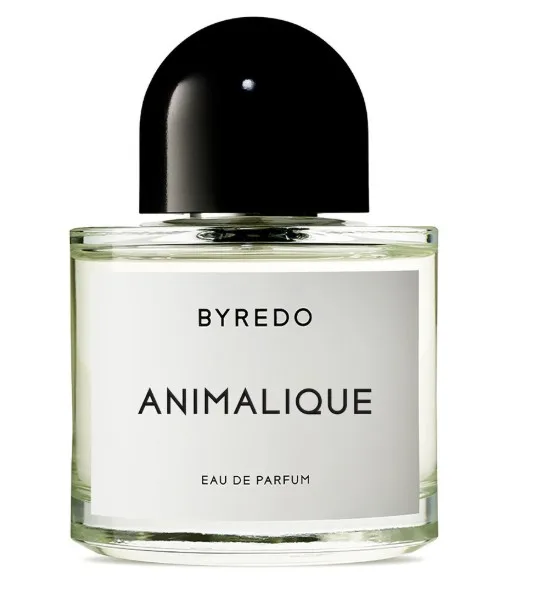 Byredo Animalique - EDP 100 ml