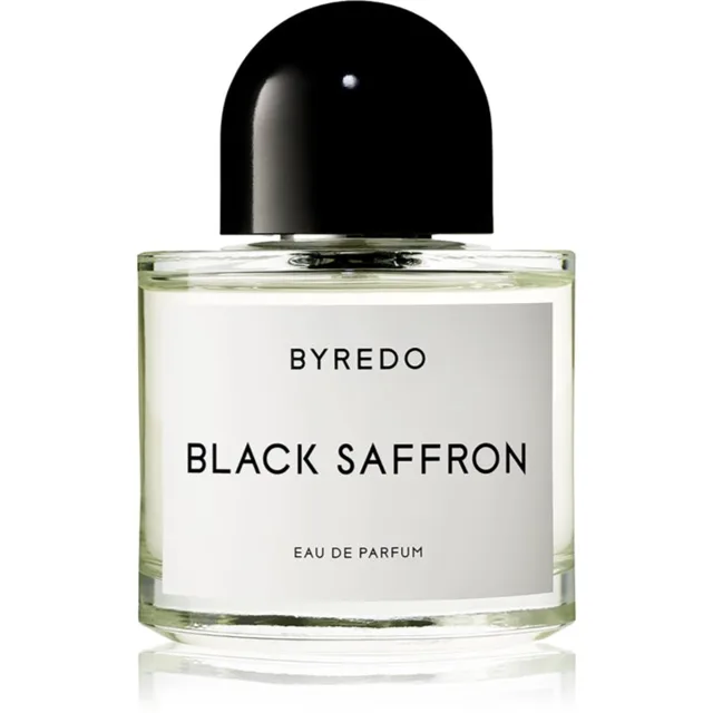 BYREDO Black Saffron Absolu de Parfum parfémovaná voda unisex 100 ml