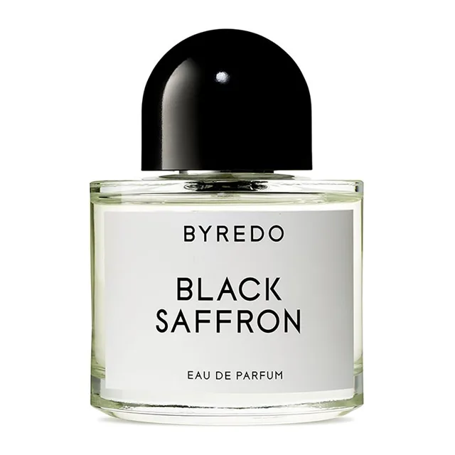 BYREDO Black Saffron Absolu de Parfum parfémovaná voda unisex 50 ml