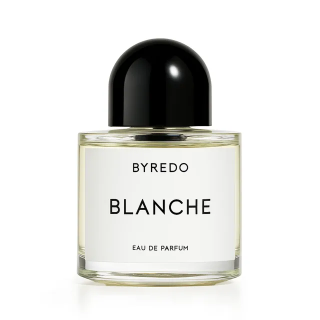 Byredo Blanche EDP 100 ml W