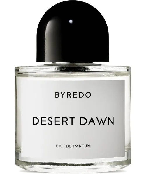 Byredo Desert Dawn - EDP 100 ml