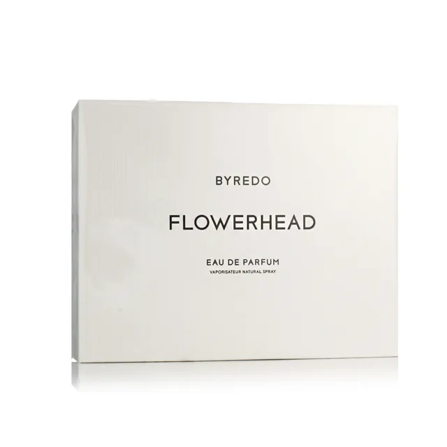 Byredo Flowerhead EDP 100 ml W