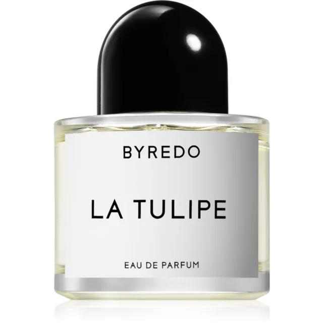 BYREDO La Tulipe parfémovaná voda pro ženy 50 ml
