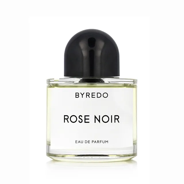Byredo Rose Noir EDP 50 ml UNISEX