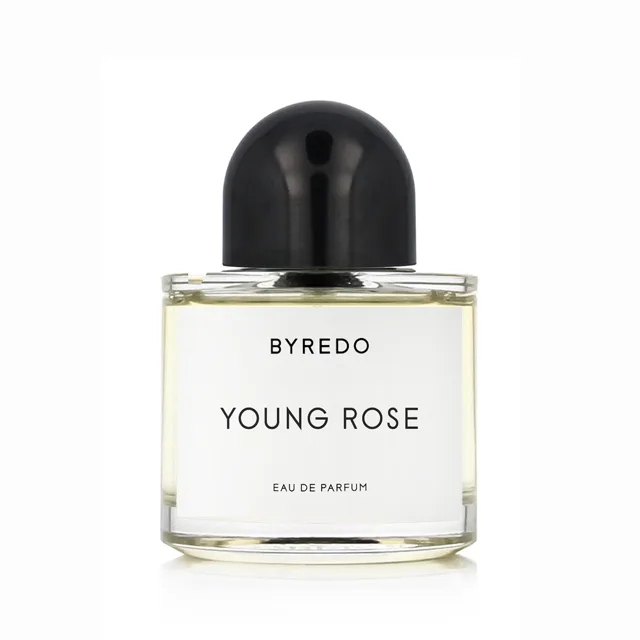 Byredo Young Rose EDP 100 ml UNISEX