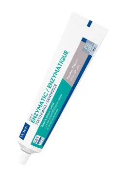C.E.T. zubní pasta enzymatická pes kočka drůbeží 70g
