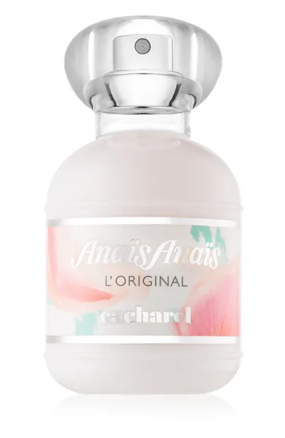 Cacharel Anais Anais L'Original, 30 ml (Bez krabičky)