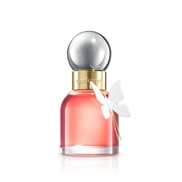Cacharel Ella Ella EDP parfémovaná voda pro ženy 30 ml