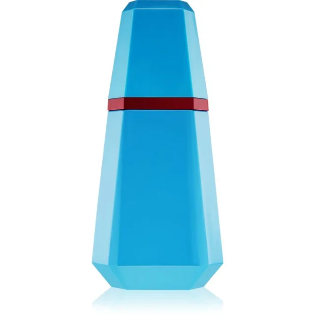 Cacharel Lou Lou parfémovaná voda pro ženy 50 ml